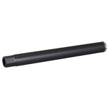 Corona Diamantata Makita E-19881 52x450mm Wet 1-1/4"UNC
