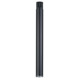 Corona Diamantata Makita E-19881 52x450mm Wet 1-1/4"UNC
