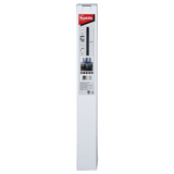 Corona Diamantata Makita E-19881 52x450mm Wet 1-1/4"UNC