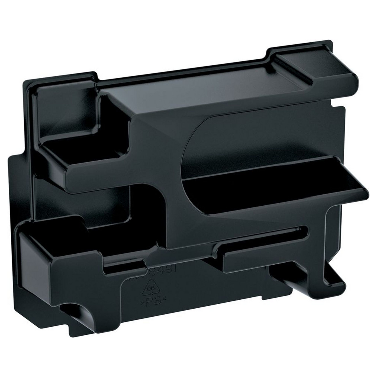 837649-1 - Plateau préformé Makita 837649-1 - Image 2