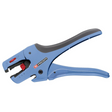 Spellafili Automatico Regolabile Facom SWINGO 793936PB