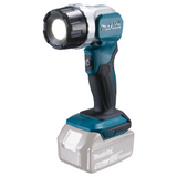 DEBDML808 - Lampe torche LED Makita DEBDML808 18V LXT