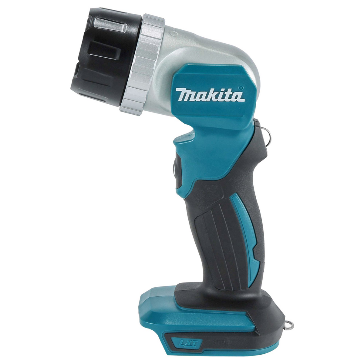 DEBDML808 - Lampe torche LED Makita DEBDML808 18V LXT - Image 3