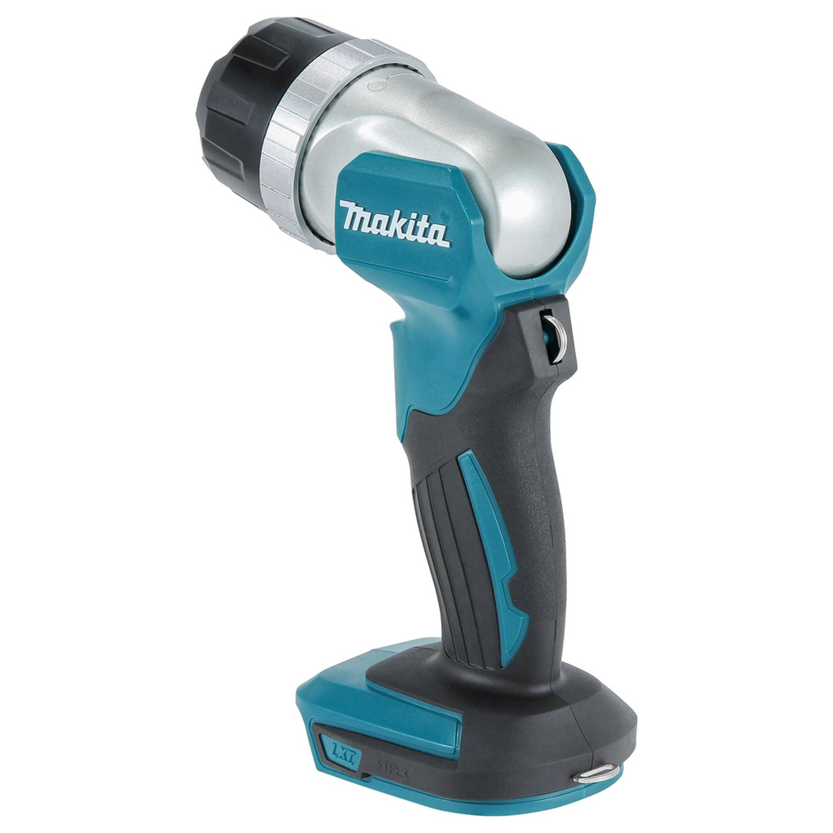 DEBDML808 - Lampe torche LED Makita DEBDML808 18V LXT - Image 4