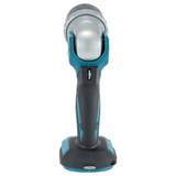 DEBDML808 - Lampe torche LED Makita DEBDML808 18V LXT - Image 5