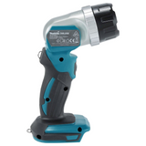 DEBDML808 - Lampe torche LED Makita DEBDML808 18V LXT - Image 7