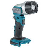 DEBDML808 - Lampe torche LED Makita DEBDML808 18V LXT - Image 8