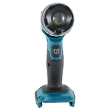 DEBDML808 - Lampe torche LED Makita DEBDML808 18V LXT - Image 9