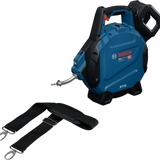 06019T0000 - Sonda Tiracavi a Batteria Bosch Professional PRO GFT18V-30 18V - Immagine 18
