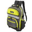 Sac à outils Ryobi RSSBP1