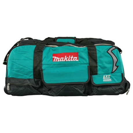 1914G0-5 - Sac à outils à roulettes Makita 1914G0-5 Bleu