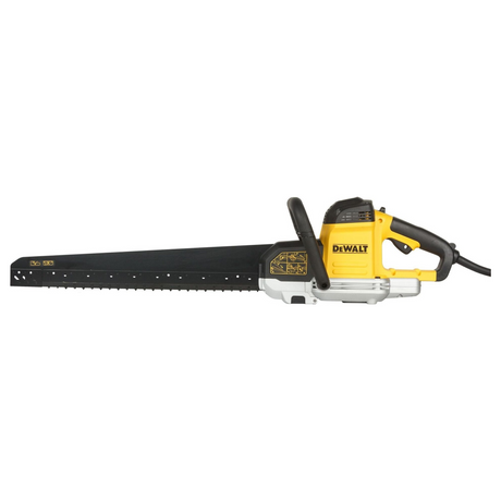 DWE397-QS - Scie alternative Dewalt DWE397-QS ALLIGATOR 430 mm 1700 W - Image 2
