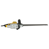 Sega Alternata Dewalt DWE397-QS ALLIGATOR 430mm 1700W