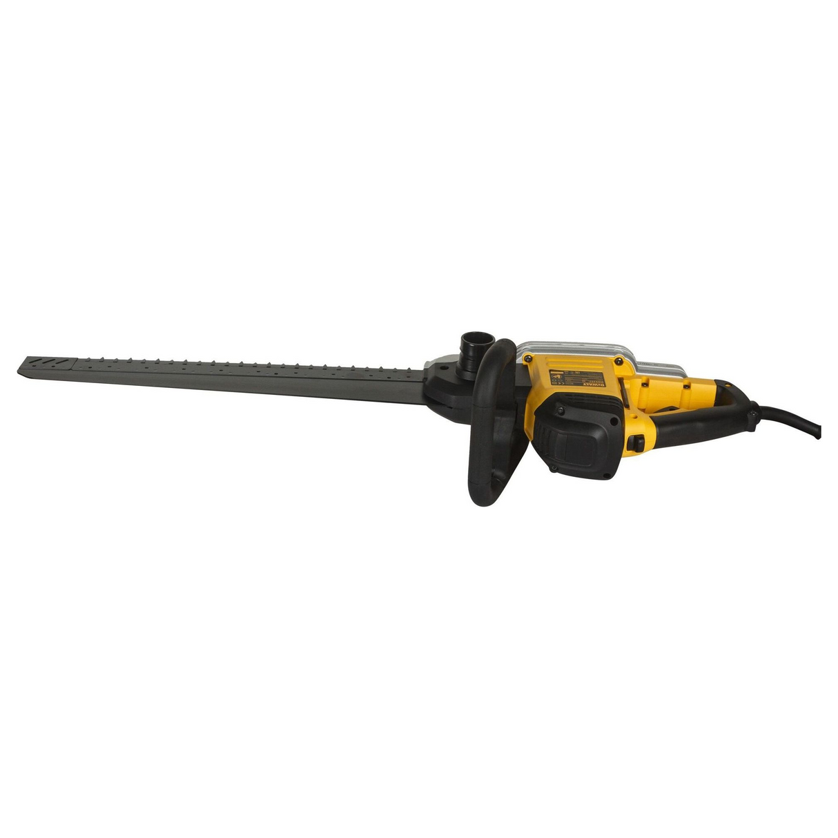 Sega Alternata Dewalt DWE397-QS ALLIGATOR 430mm 1700W