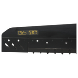 Sega Alternata Dewalt DWE397-QS ALLIGATOR 430mm 1700W