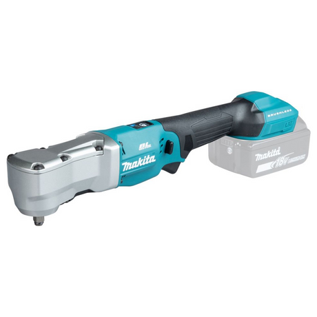 DTL302ZJ - Chiave Angolare a Impulsi Makita DTL302ZJ 18V