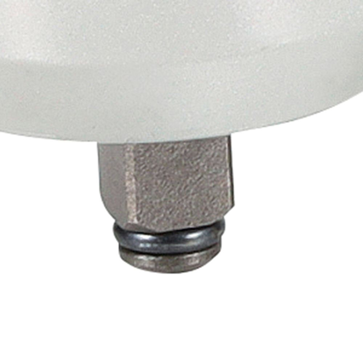 DTL302ZJ - Clé à chocs angulaire Makita DTL302ZJ 18V - Image 18