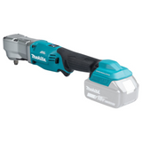DTL302ZJ - Clé à chocs angulaire Makita DTL302ZJ 18V - Image 3