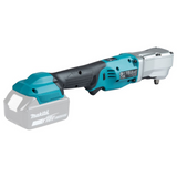 DTL302ZJ - Clé à chocs angulaire Makita DTL302ZJ 18V - Image 5
