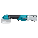 DTL302ZJ - Clé à chocs angulaire Makita DTL302ZJ 18V - Image 6