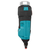 DBN501ZJ - Groppinatrice Makita DBN501ZJ 18V - Immagine 8
