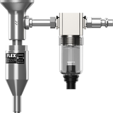 536689 - Kit de recharge d'air FLEX ARK NF/NB/SC/NC - Image 2