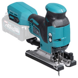 JV001GZ - Scie alternative Makita JV001GZ 40V - Image 13