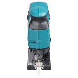 JV001GZ - Scie alternative Makita JV001GZ 40V - Image 15