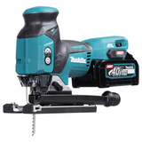 JV001GZ - Scie alternative Makita JV001GZ 40V - Image 20