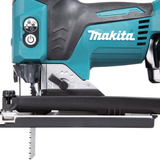 JV001GZ - Scie alternative Makita JV001GZ 40V - Image 21