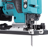 JV001GZ - Scie alternative Makita JV001GZ 40V - Image 22