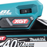 JV001GZ - Scie alternative Makita JV001GZ 40V - Image 23