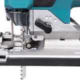 JV001GZ - Scie alternative Makita JV001GZ 40V - Image 24