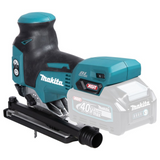 JV001GZ - Scie alternative Makita JV001GZ 40V - Image 5
