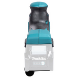 JV001GZ - Scie alternative Makita JV001GZ 40V - Image 7
