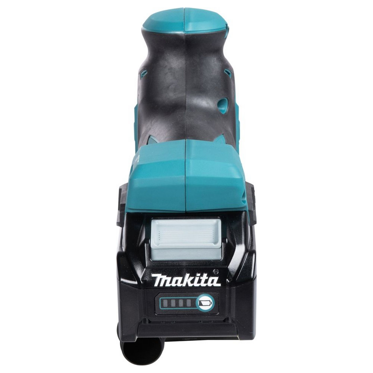 JV001GZ - Scie alternative Makita JV001GZ 40V - Image 8