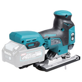 JV001GZ - Scie alternative Makita JV001GZ 40V - Image 9
