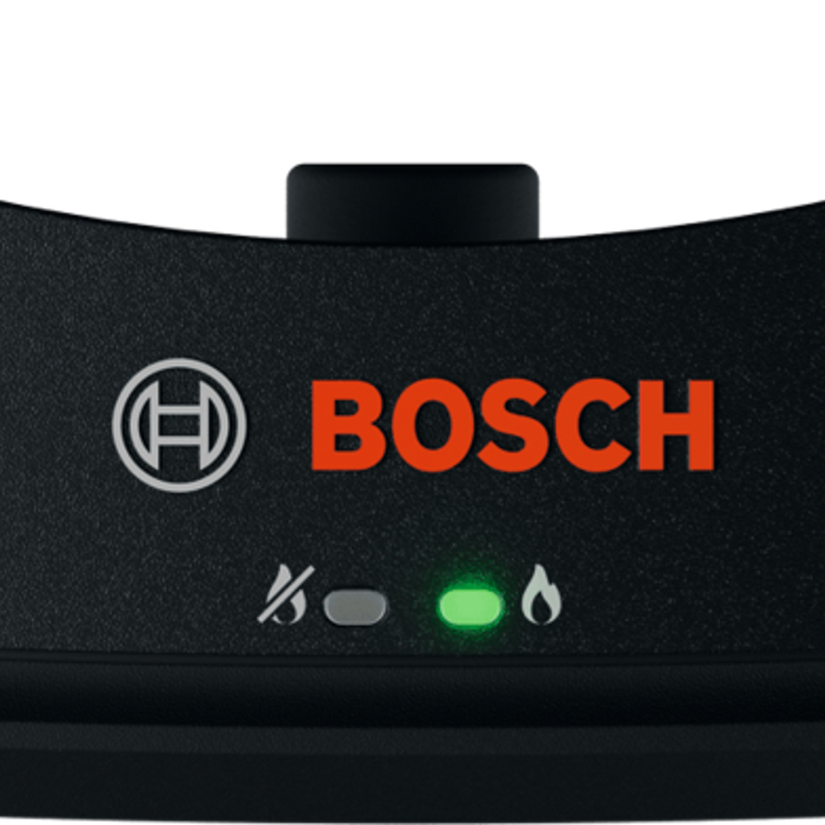 0603684000 - Détecteur de niveau de gaz Bosch Filio 0603684000 - Image 3