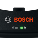 0603684000 - Détecteur de niveau de gaz Bosch Filio 0603684000 - Image 3