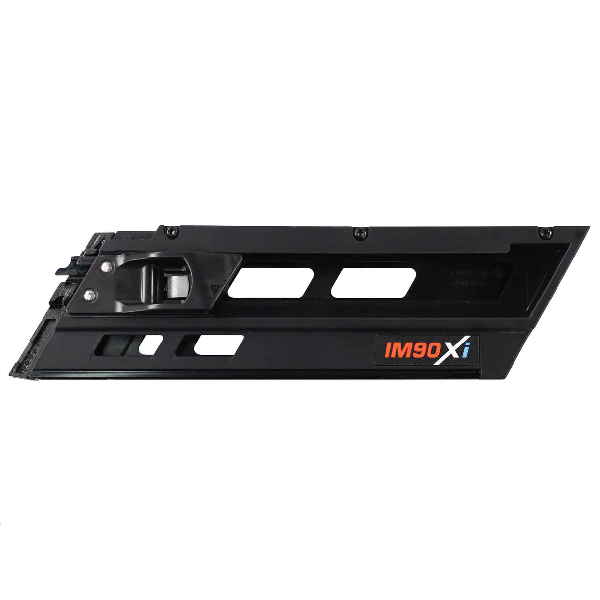 Chiodatrice Legno Spit IM90Xi