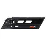 Chiodatrice Legno Spit IM90Xi