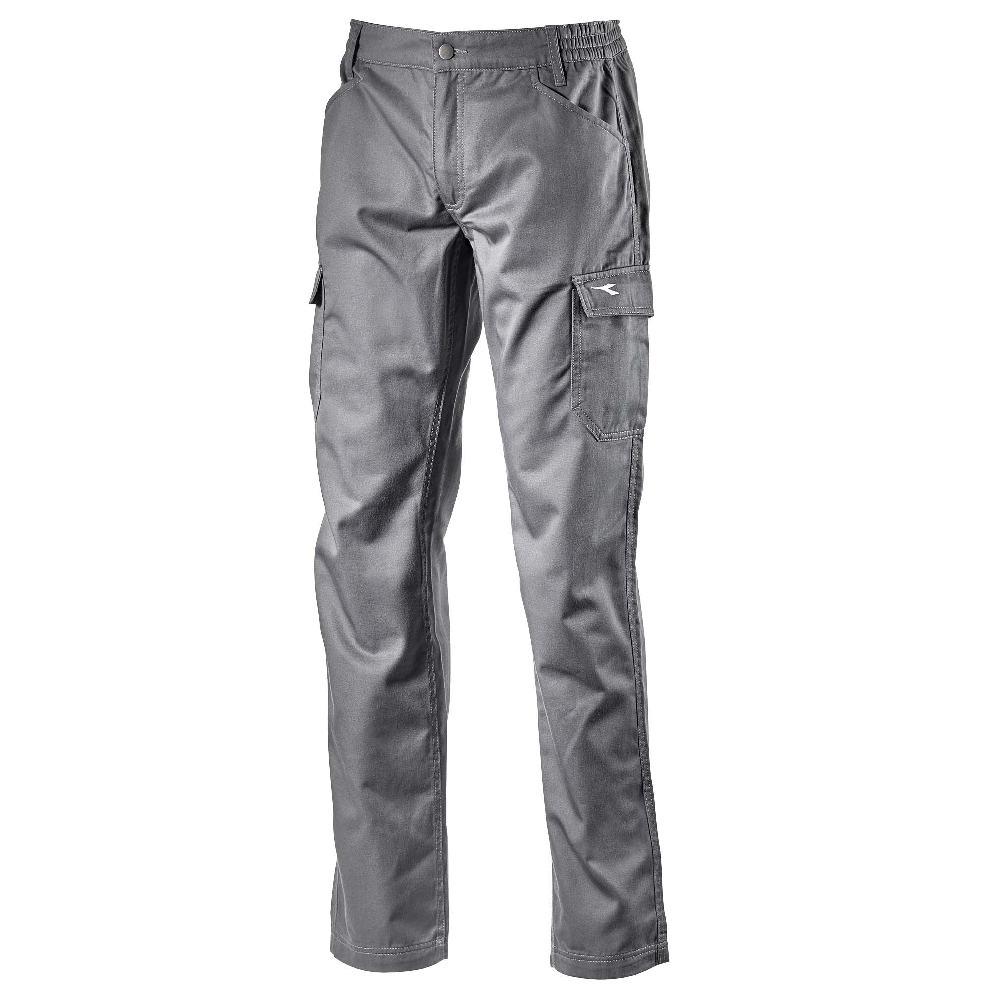 Pantalon Diadora Level ISO Cargo