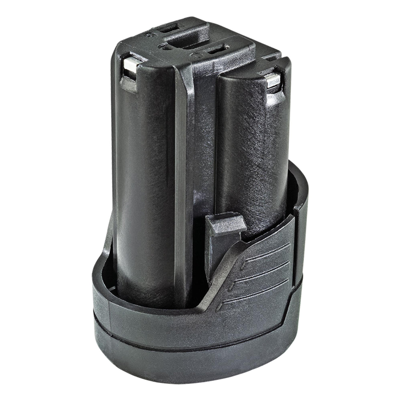 Batterie FFgroup BLi 12V 2,0 Ah