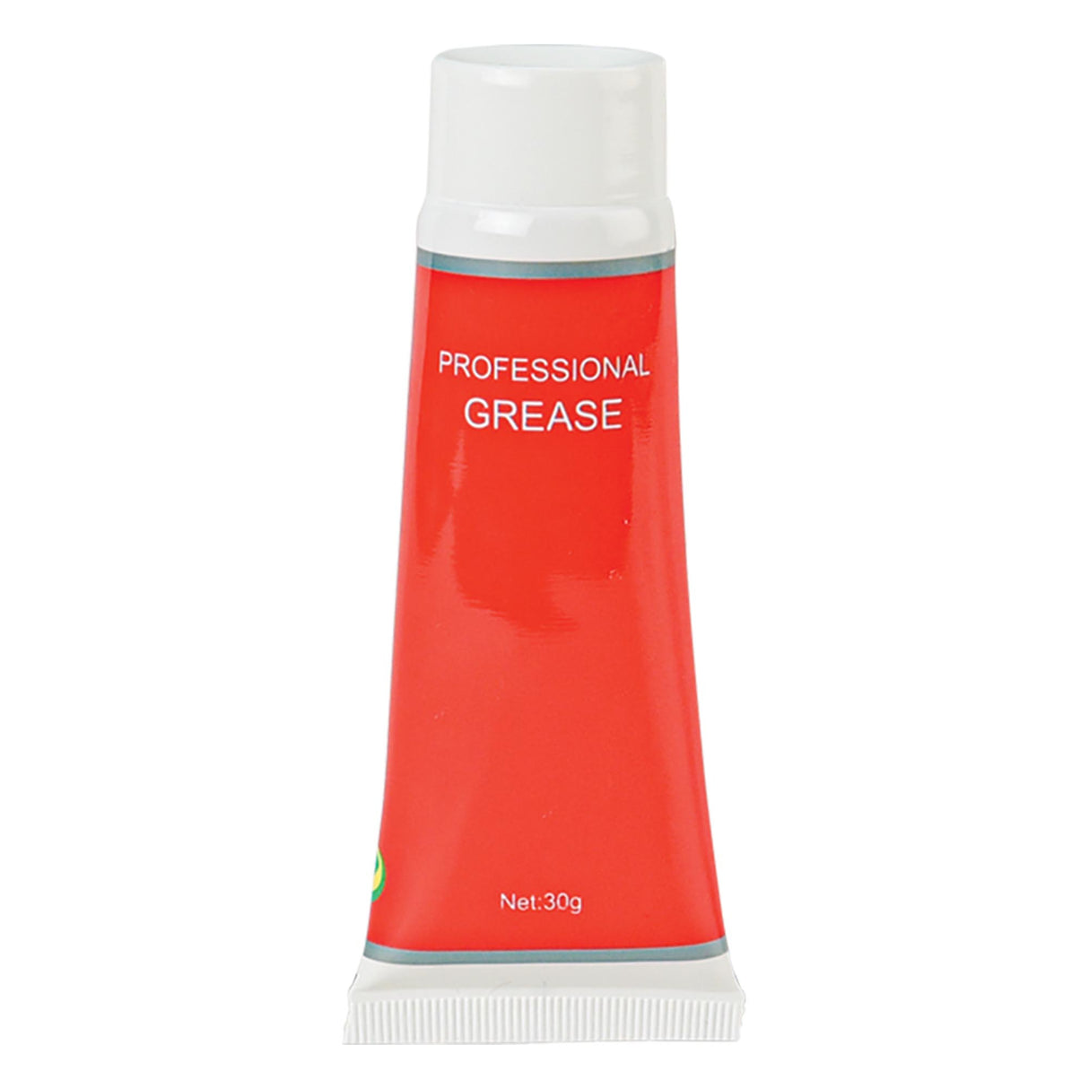 Martello demolitore FFgroup RH 5-32 Pro 1100W