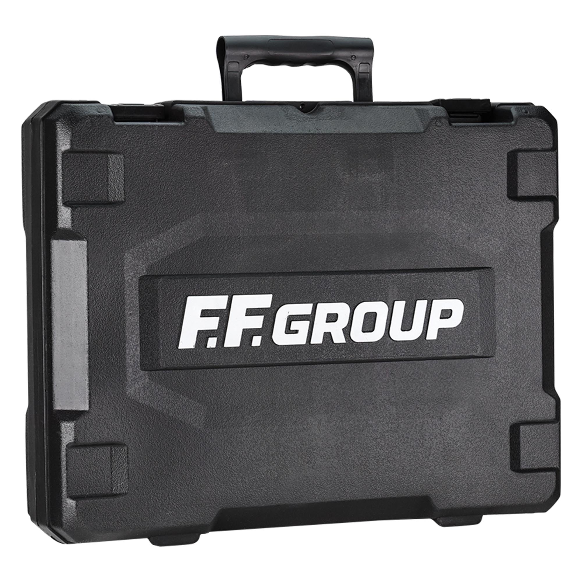 Marteau Perforateur FFgroup RH 2-26 PLUS 850W