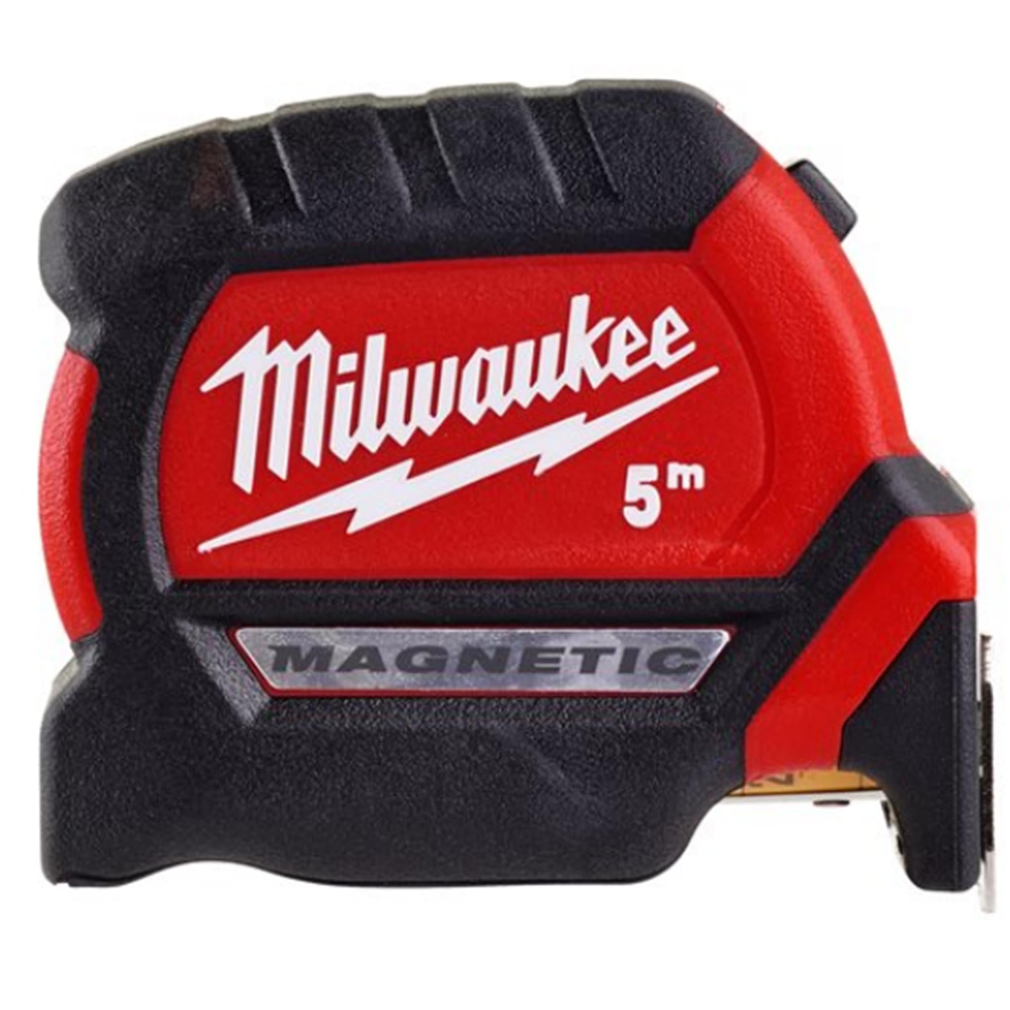 Ruban à mesurer Milwaukee Magnetic