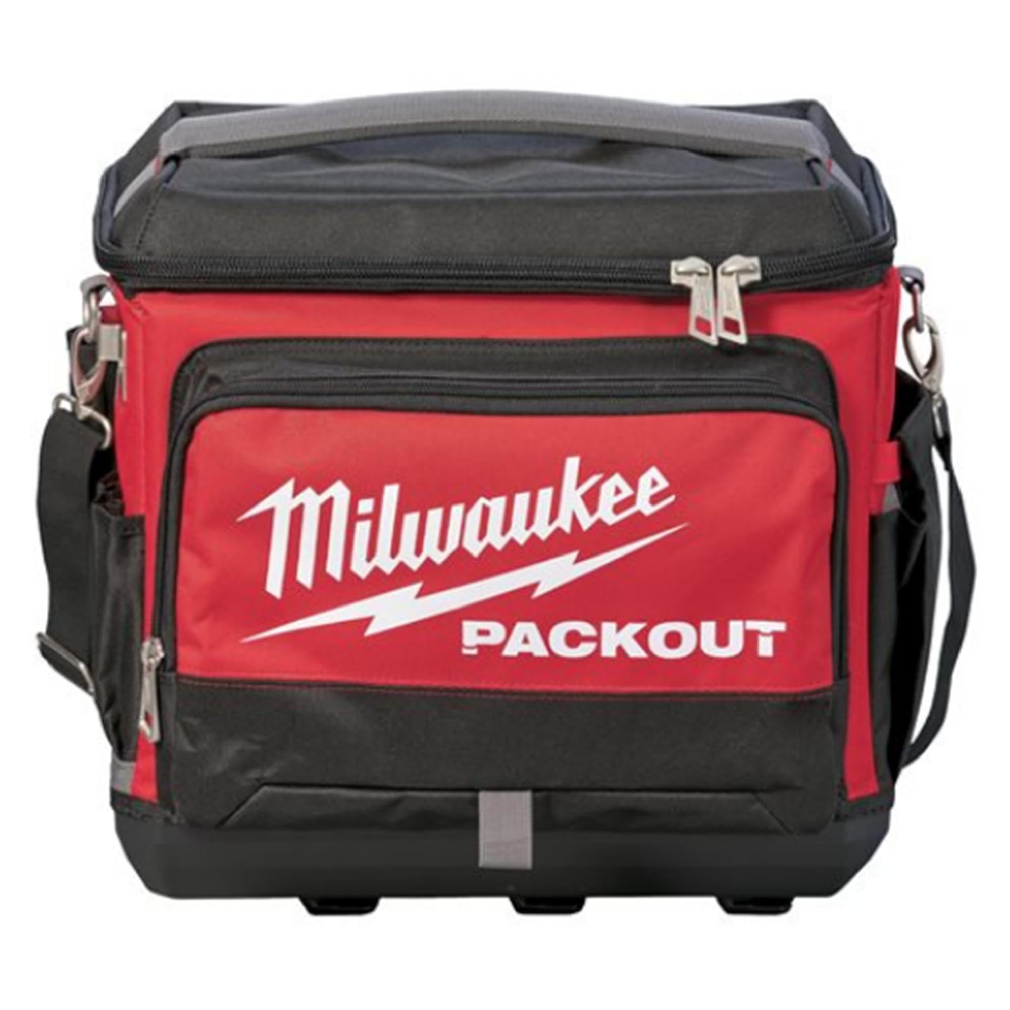 Sac Thermique Milwaukee Packout
