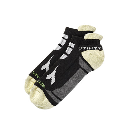 Chaussettes Diadora Chaussettes fantômes