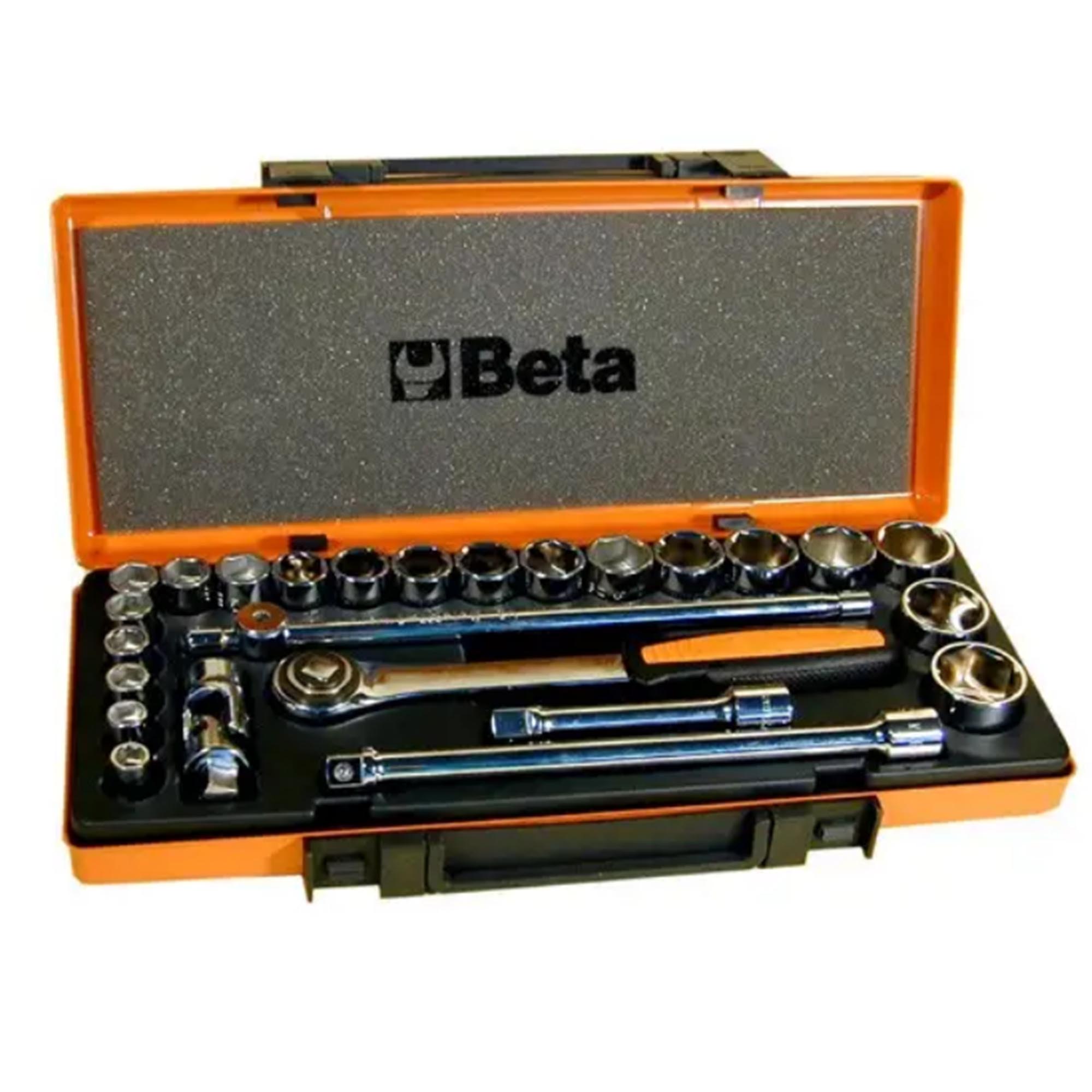 Boîte à outils Beta 920A / C20
