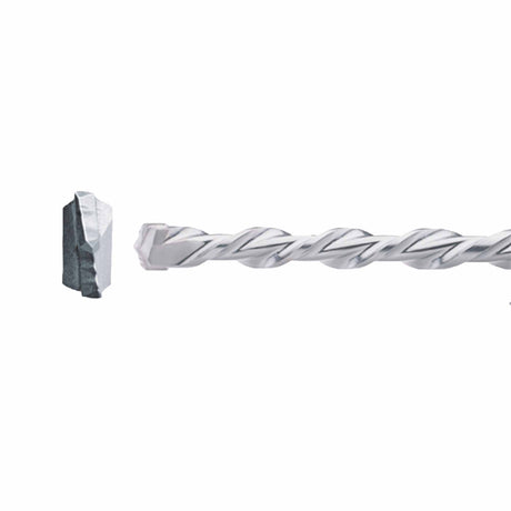 Punta SDS V-PLUS Makita 110x50